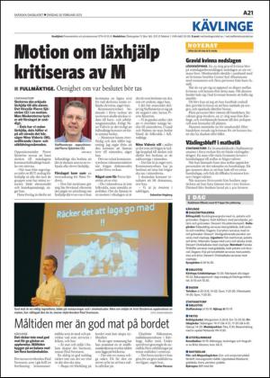 skanskadagbladet-20130220_000_00_00_021.pdf