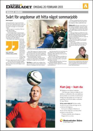 skanskadagbladet-20130220_000_00_00_024.pdf