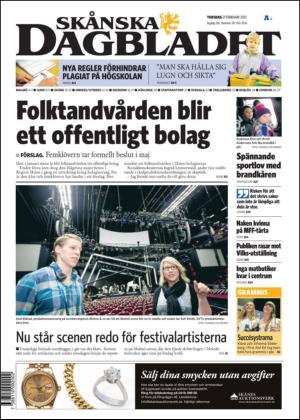 skanskadagbladet-20130221_000_00_00.pdf