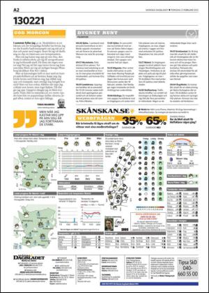 skanskadagbladet-20130221_000_00_00_002.pdf