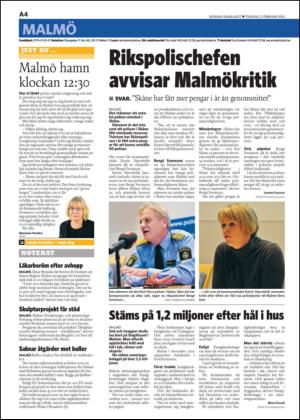 skanskadagbladet-20130221_000_00_00_004.pdf