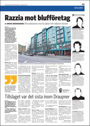 skanskadagbladet-20130221_000_00_00_005.pdf