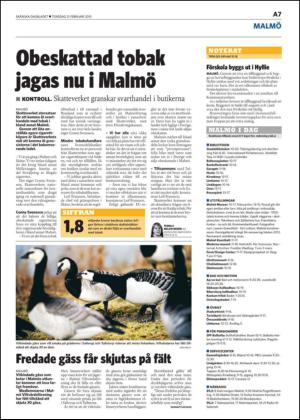 skanskadagbladet-20130221_000_00_00_007.pdf