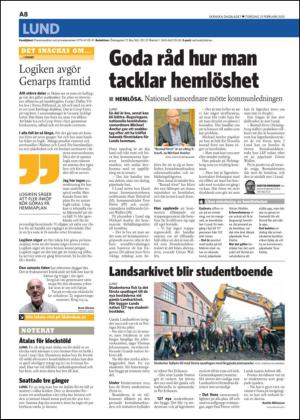 skanskadagbladet-20130221_000_00_00_008.pdf