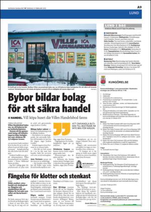 skanskadagbladet-20130221_000_00_00_009.pdf