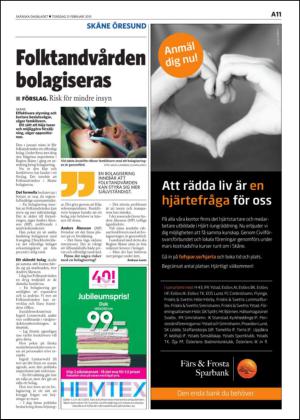 skanskadagbladet-20130221_000_00_00_011.pdf