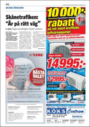 skanskadagbladet-20130221_000_00_00_012.pdf