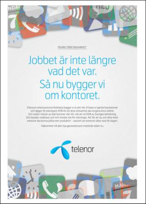 skanskadagbladet-20130221_000_00_00_013.pdf