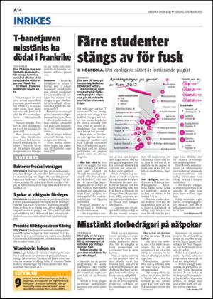 skanskadagbladet-20130221_000_00_00_014.pdf