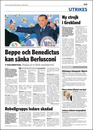 skanskadagbladet-20130221_000_00_00_015.pdf