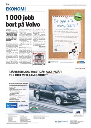 skanskadagbladet-20130221_000_00_00_016.pdf