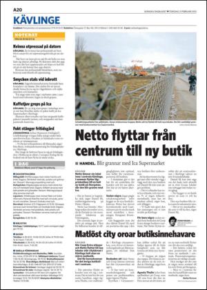 skanskadagbladet-20130221_000_00_00_020.pdf