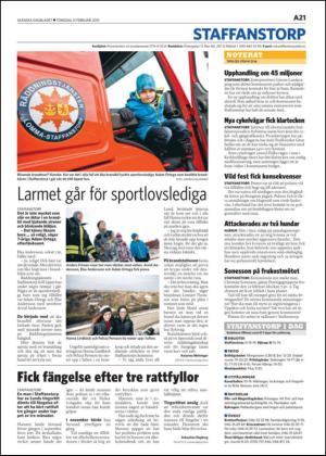 skanskadagbladet-20130221_000_00_00_021.pdf