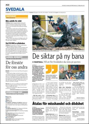 skanskadagbladet-20130221_000_00_00_022.pdf