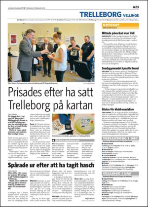 skanskadagbladet-20130221_000_00_00_023.pdf