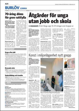 skanskadagbladet-20130221_000_00_00_024.pdf