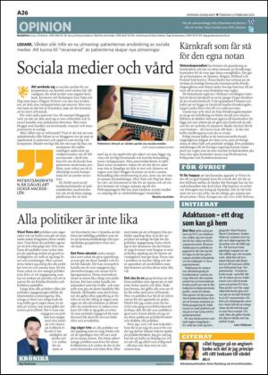 skanskadagbladet-20130221_000_00_00_026.pdf