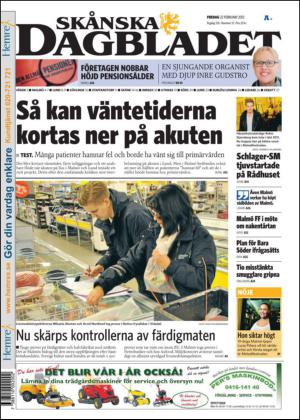 skanskadagbladet-20130222_000_00_00.pdf