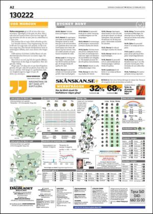 skanskadagbladet-20130222_000_00_00_002.pdf