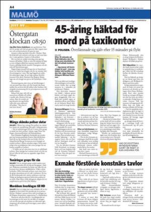 skanskadagbladet-20130222_000_00_00_004.pdf