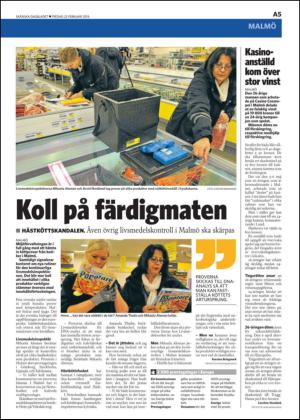 skanskadagbladet-20130222_000_00_00_005.pdf