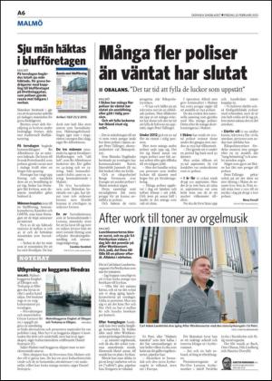 skanskadagbladet-20130222_000_00_00_006.pdf