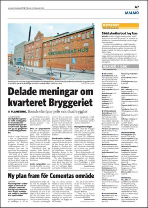 skanskadagbladet-20130222_000_00_00_007.pdf