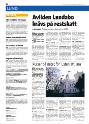 skanskadagbladet-20130222_000_00_00_008.pdf