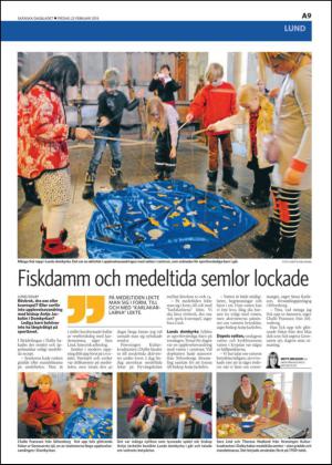 skanskadagbladet-20130222_000_00_00_009.pdf