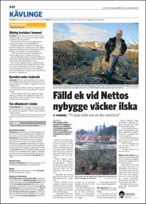 skanskadagbladet-20130222_000_00_00_010.pdf