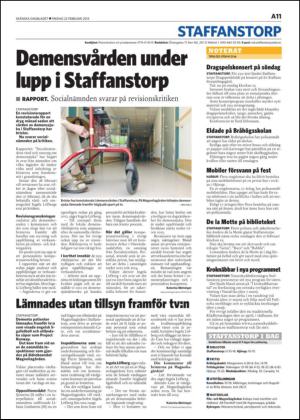 skanskadagbladet-20130222_000_00_00_011.pdf