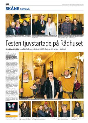 skanskadagbladet-20130222_000_00_00_014.pdf