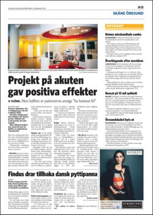 skanskadagbladet-20130222_000_00_00_015.pdf