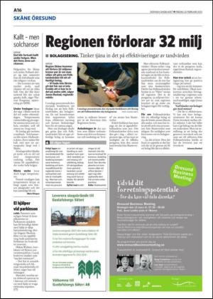 skanskadagbladet-20130222_000_00_00_016.pdf