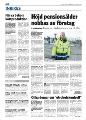 skanskadagbladet-20130222_000_00_00_018.pdf