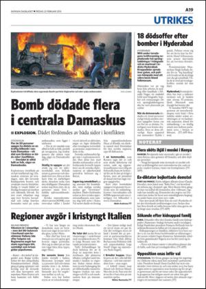 skanskadagbladet-20130222_000_00_00_019.pdf