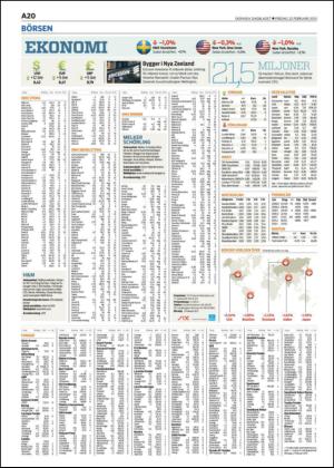 skanskadagbladet-20130222_000_00_00_020.pdf