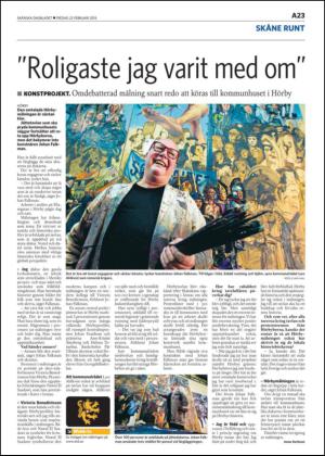 skanskadagbladet-20130222_000_00_00_023.pdf