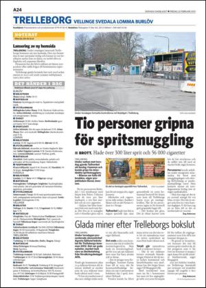 skanskadagbladet-20130222_000_00_00_024.pdf