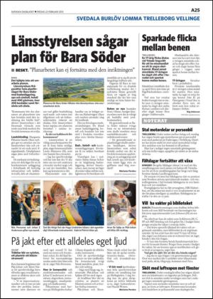 skanskadagbladet-20130222_000_00_00_025.pdf