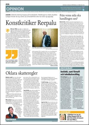 skanskadagbladet-20130222_000_00_00_026.pdf