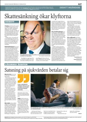 skanskadagbladet-20130222_000_00_00_027.pdf