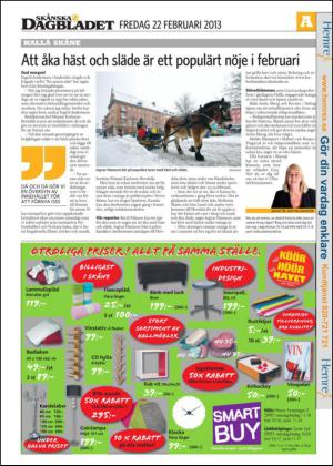 skanskadagbladet-20130222_000_00_00_028.pdf