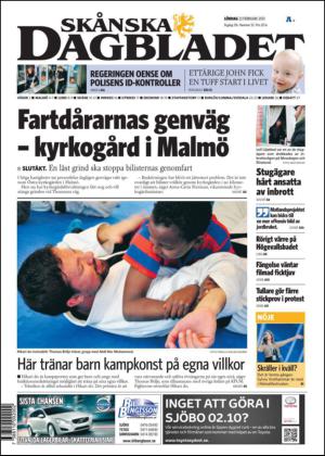 skanskadagbladet-20130223_000_00_00.pdf