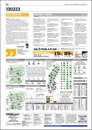 skanskadagbladet-20130223_000_00_00_002.pdf