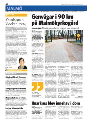 skanskadagbladet-20130223_000_00_00_004.pdf