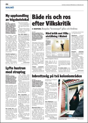 skanskadagbladet-20130223_000_00_00_006.pdf