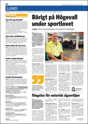 skanskadagbladet-20130223_000_00_00_008.pdf