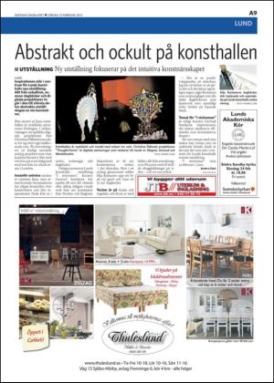 skanskadagbladet-20130223_000_00_00_009.pdf