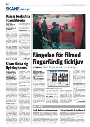 skanskadagbladet-20130223_000_00_00_010.pdf